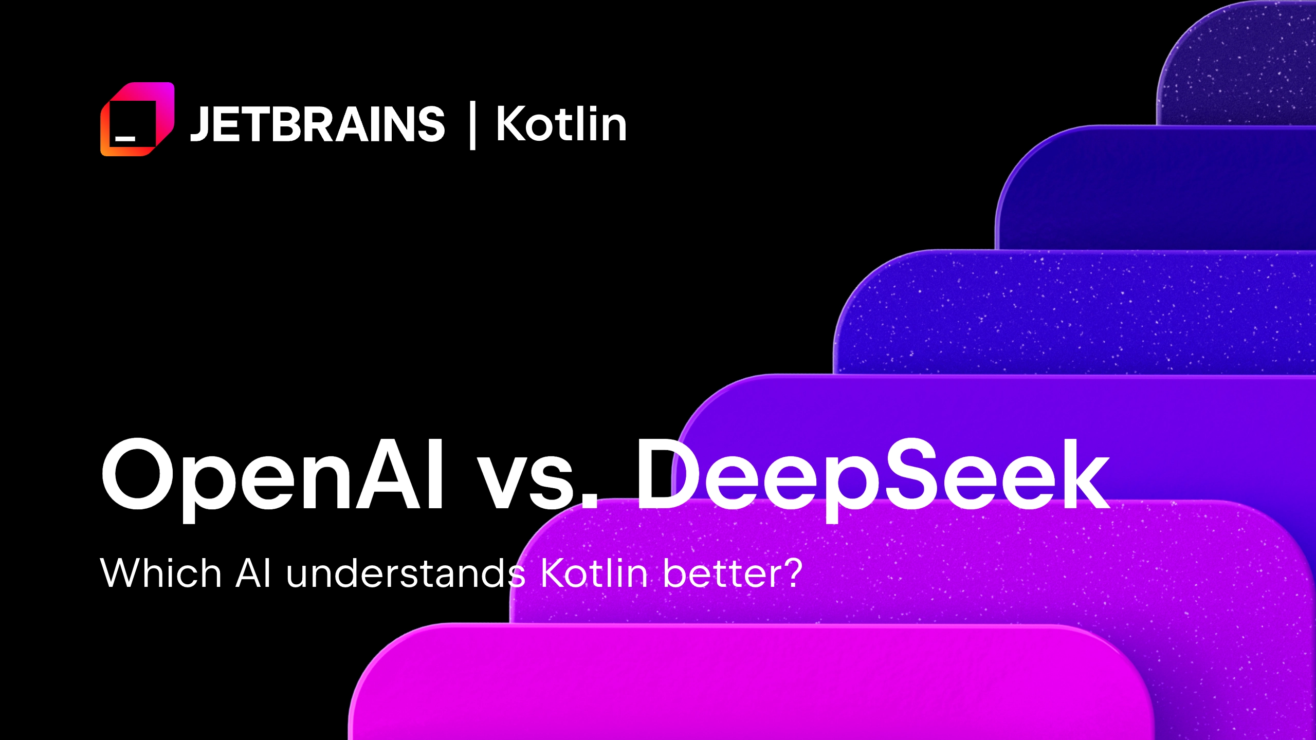 OpenAI vs. DeepSeek: Which AI Understands Kotlin Better?