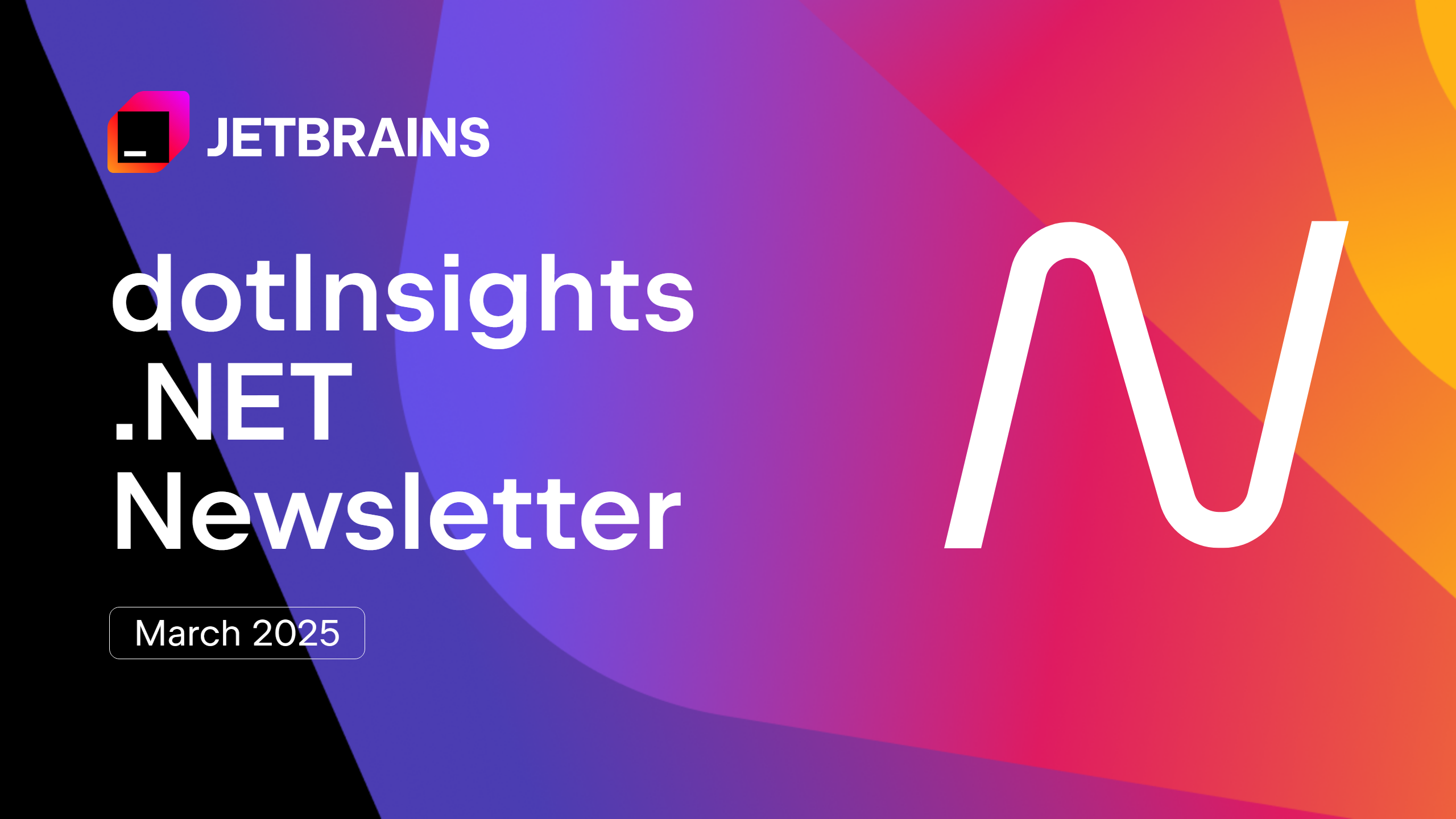 dotInsights | 2025年3月