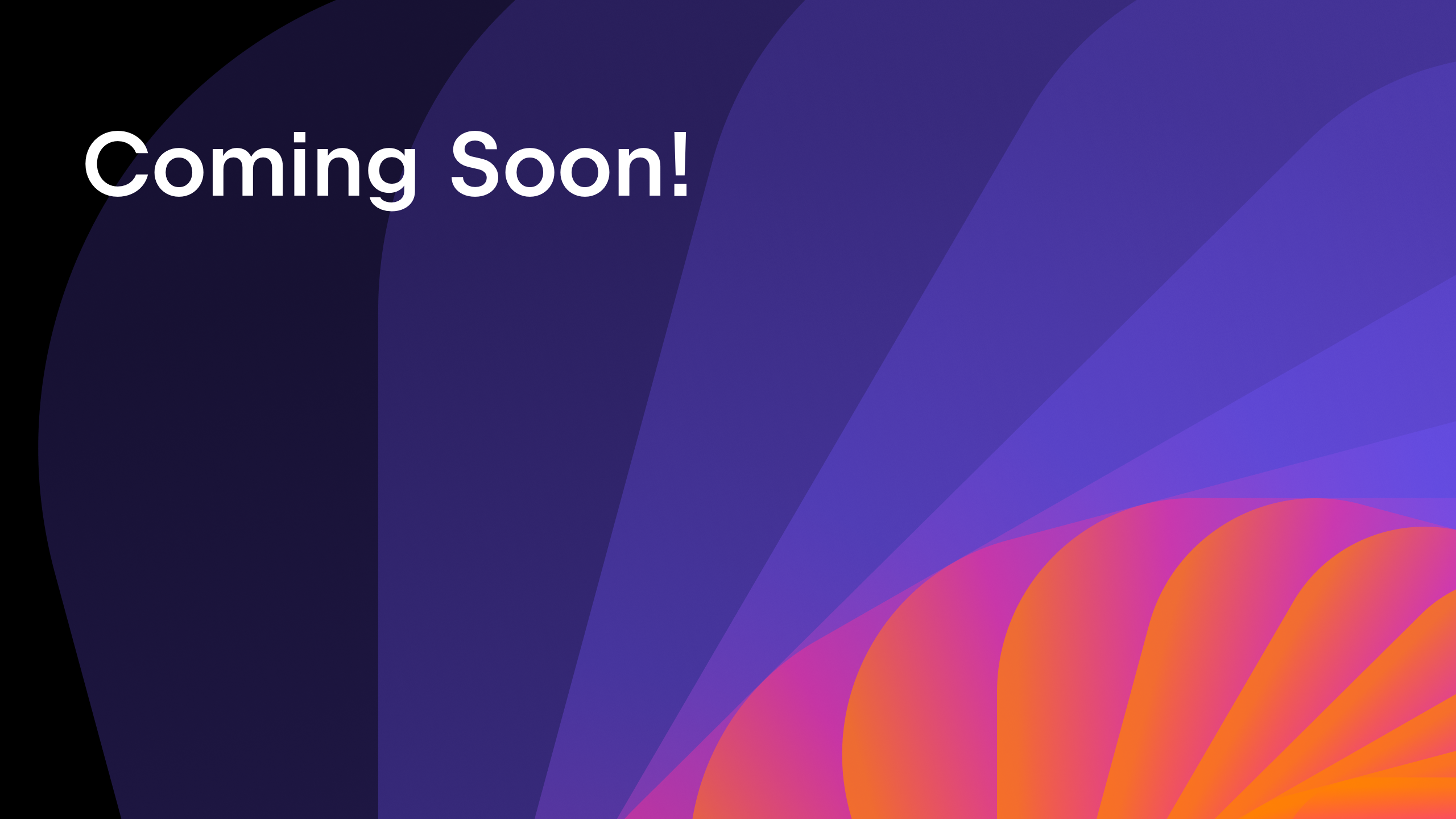 JetBrains Qodana Roadmap