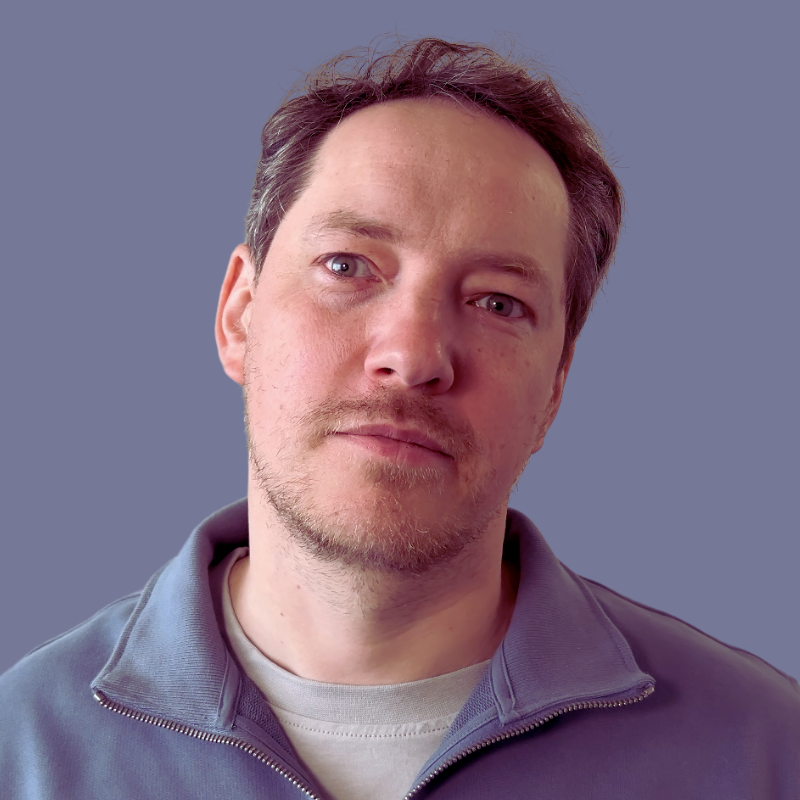 Ilya Petrov