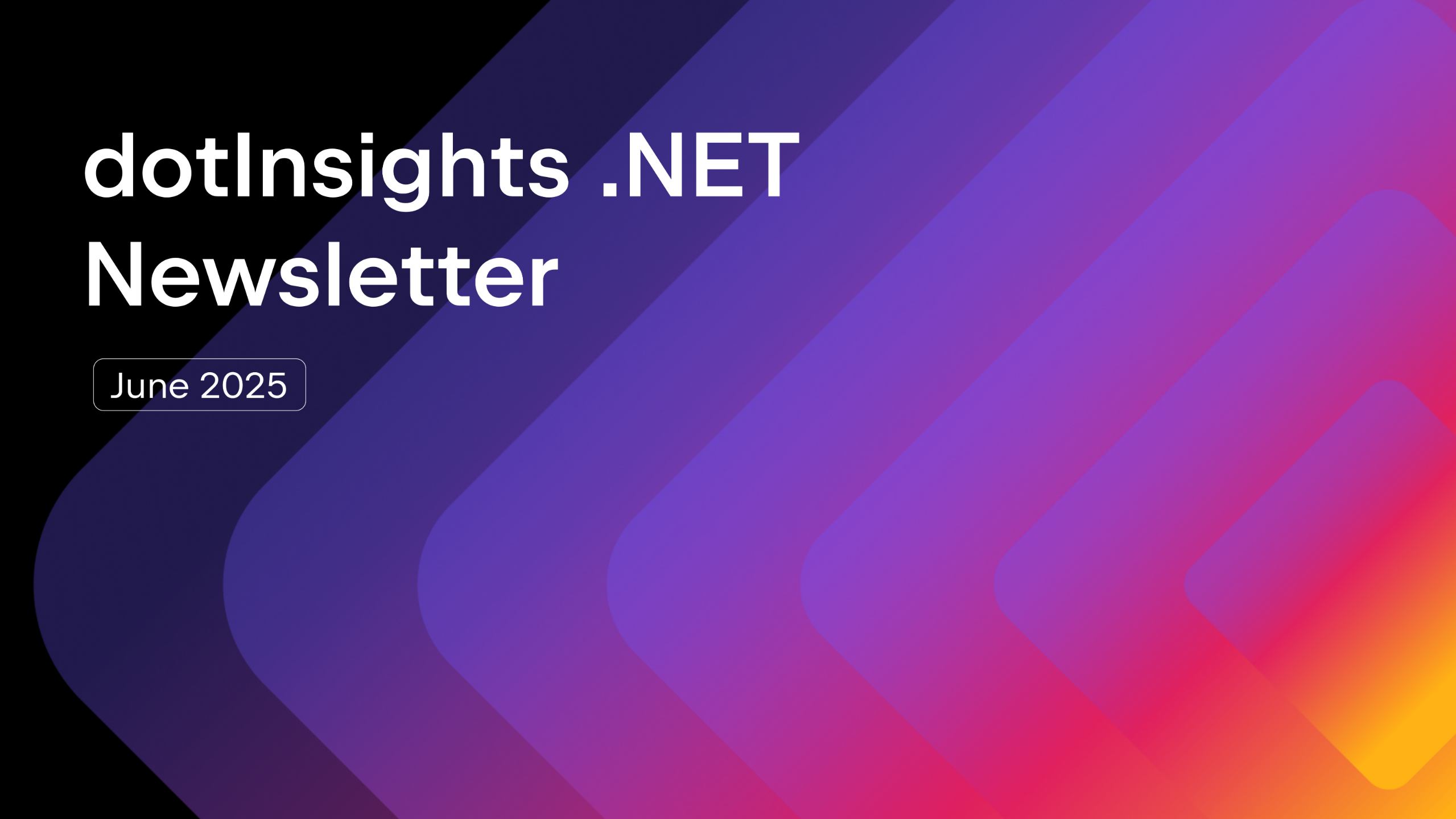 Article Data
