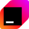 Life-at-jetbrains logo