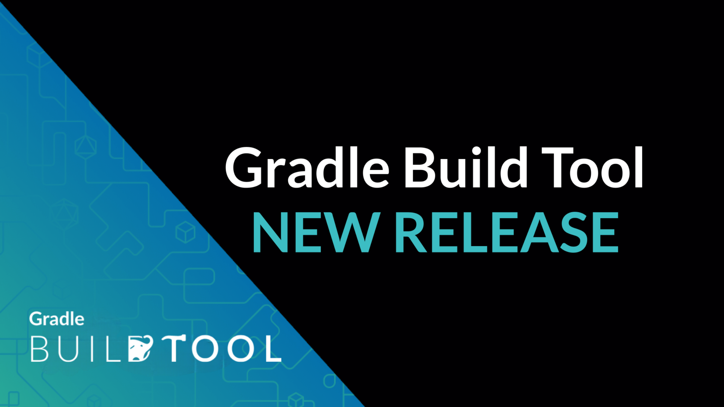 Gradle 9.0.0-rc-1 release