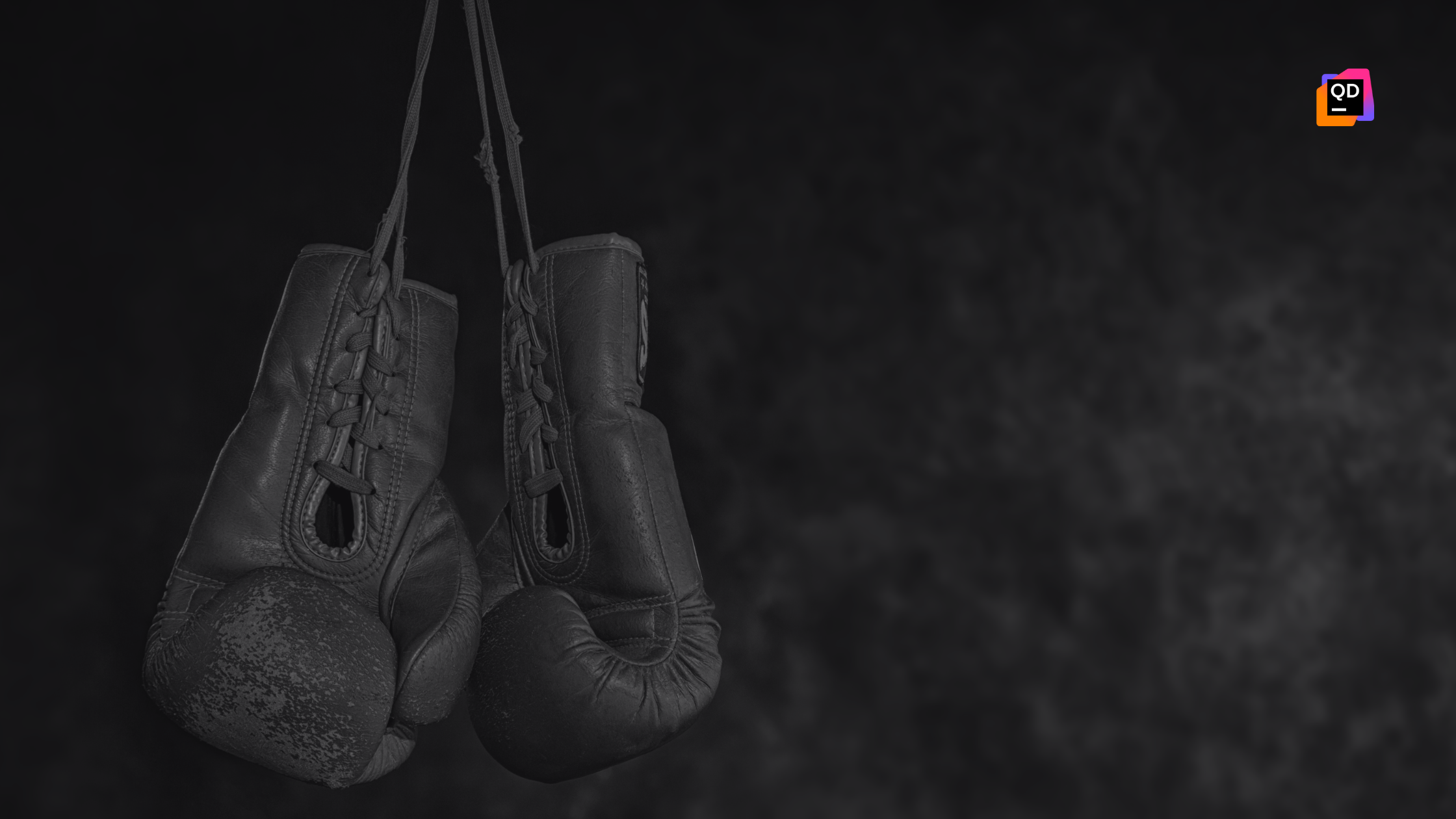 Qodana Self-Hosted Lite versus Cloud