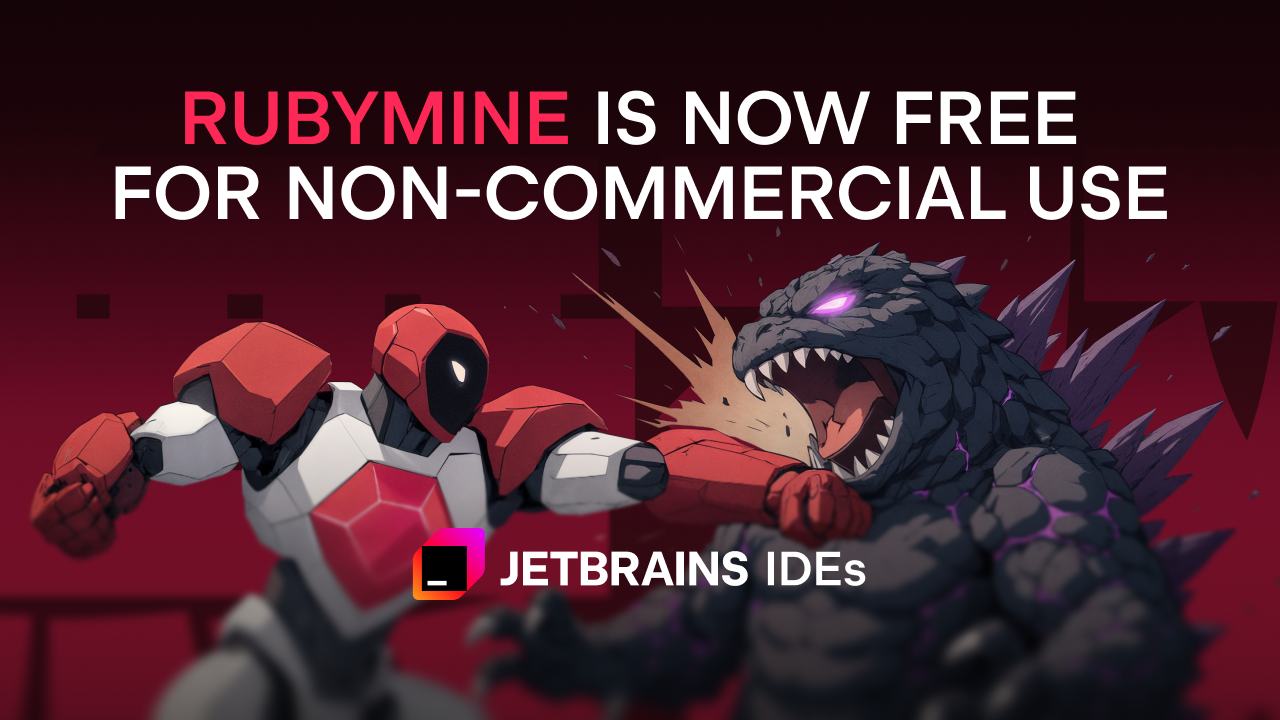 blog.jetbrains.com image