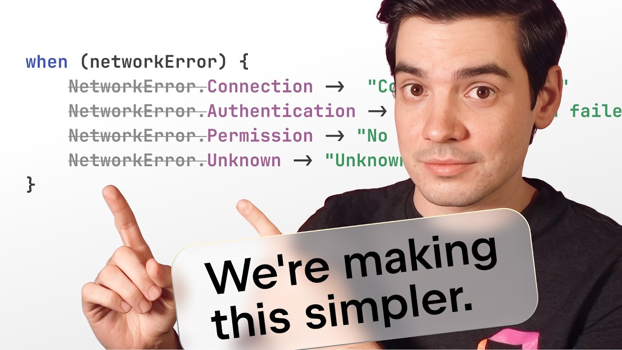 Context-sensitive resolution in Kotlin 2.2 
