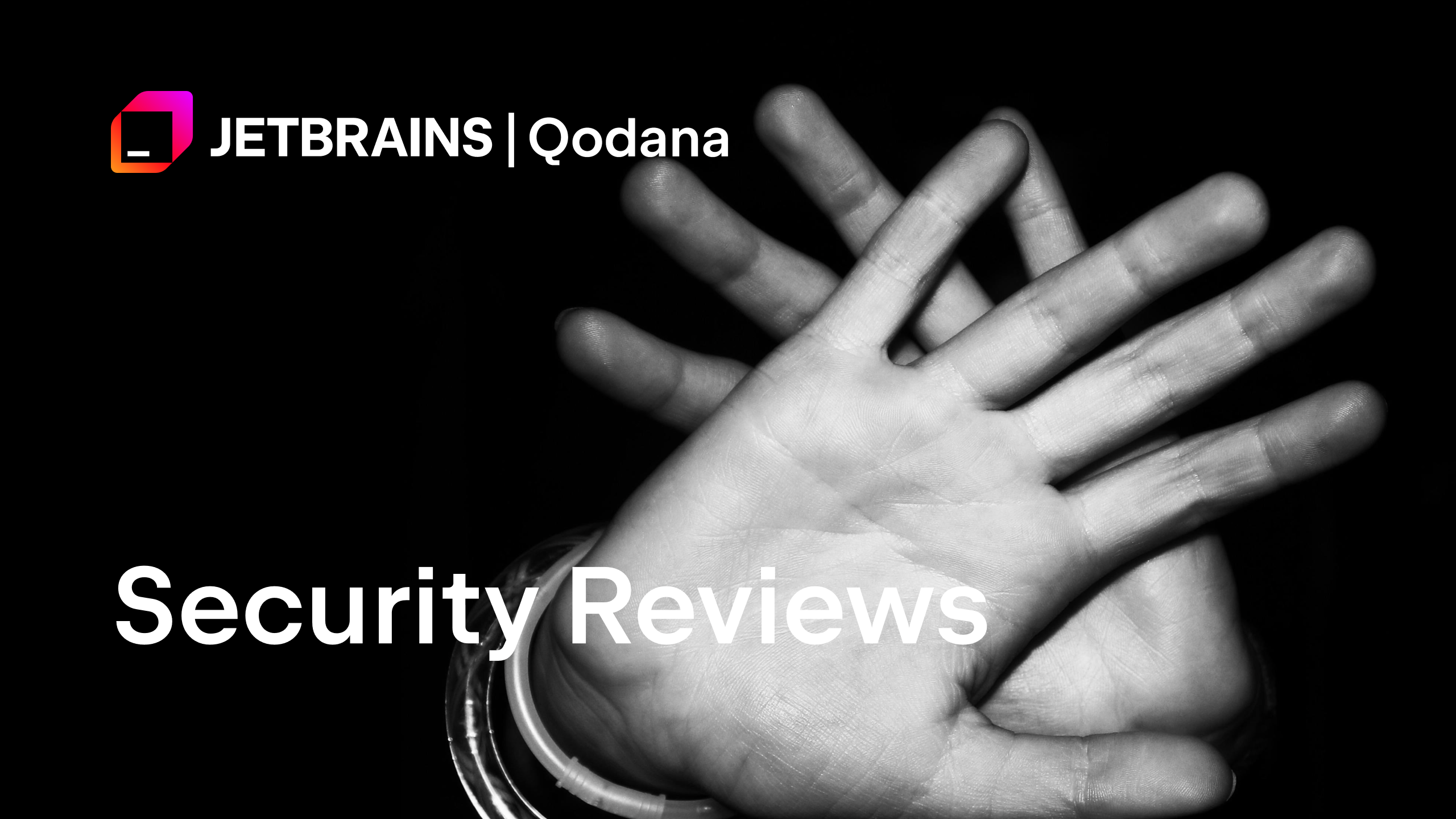 Qodana 2025.2