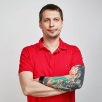 Ivan Moiseev