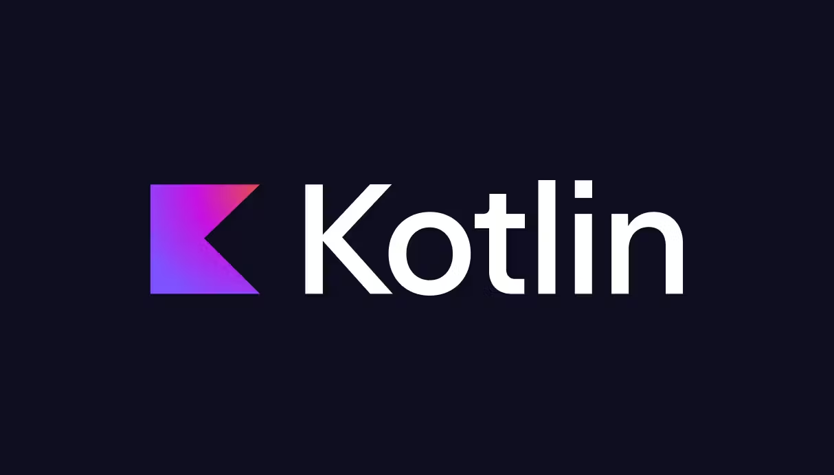 Qodana Case Study: Kotlin