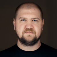 Andrei Kogun