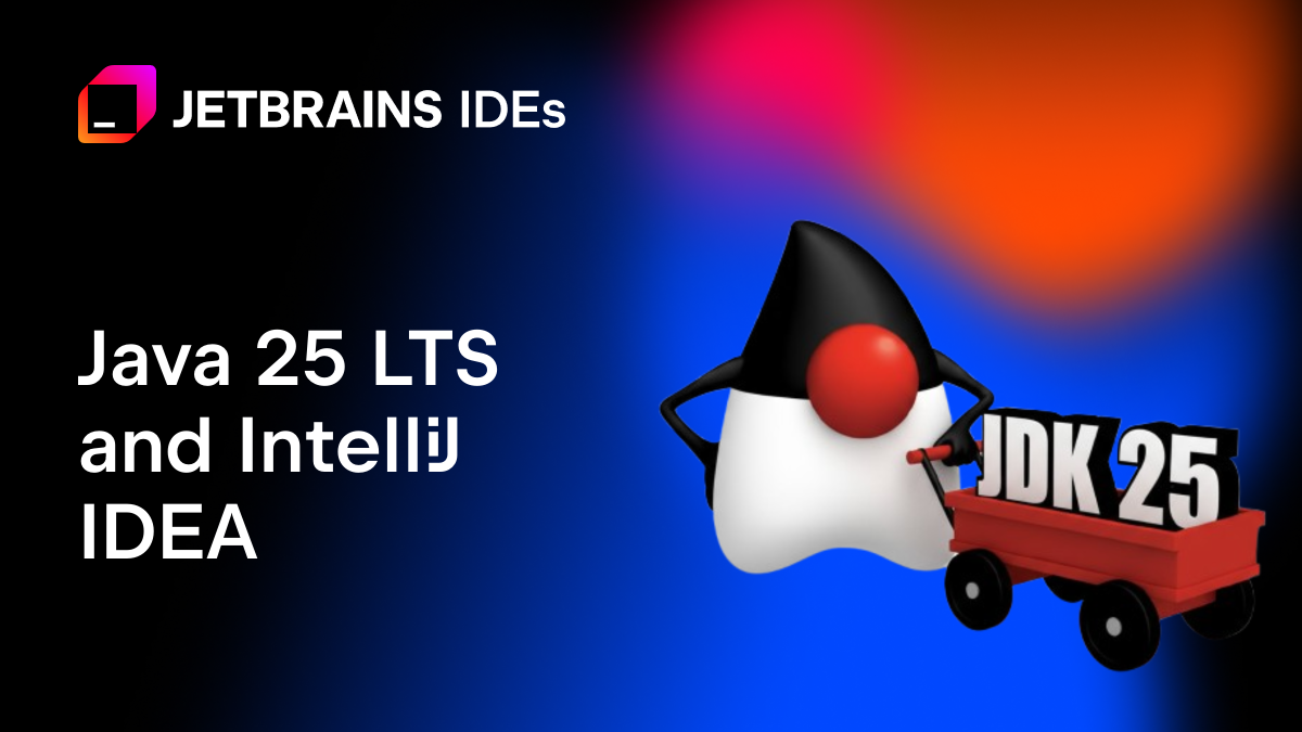 blog.jetbrains.com image