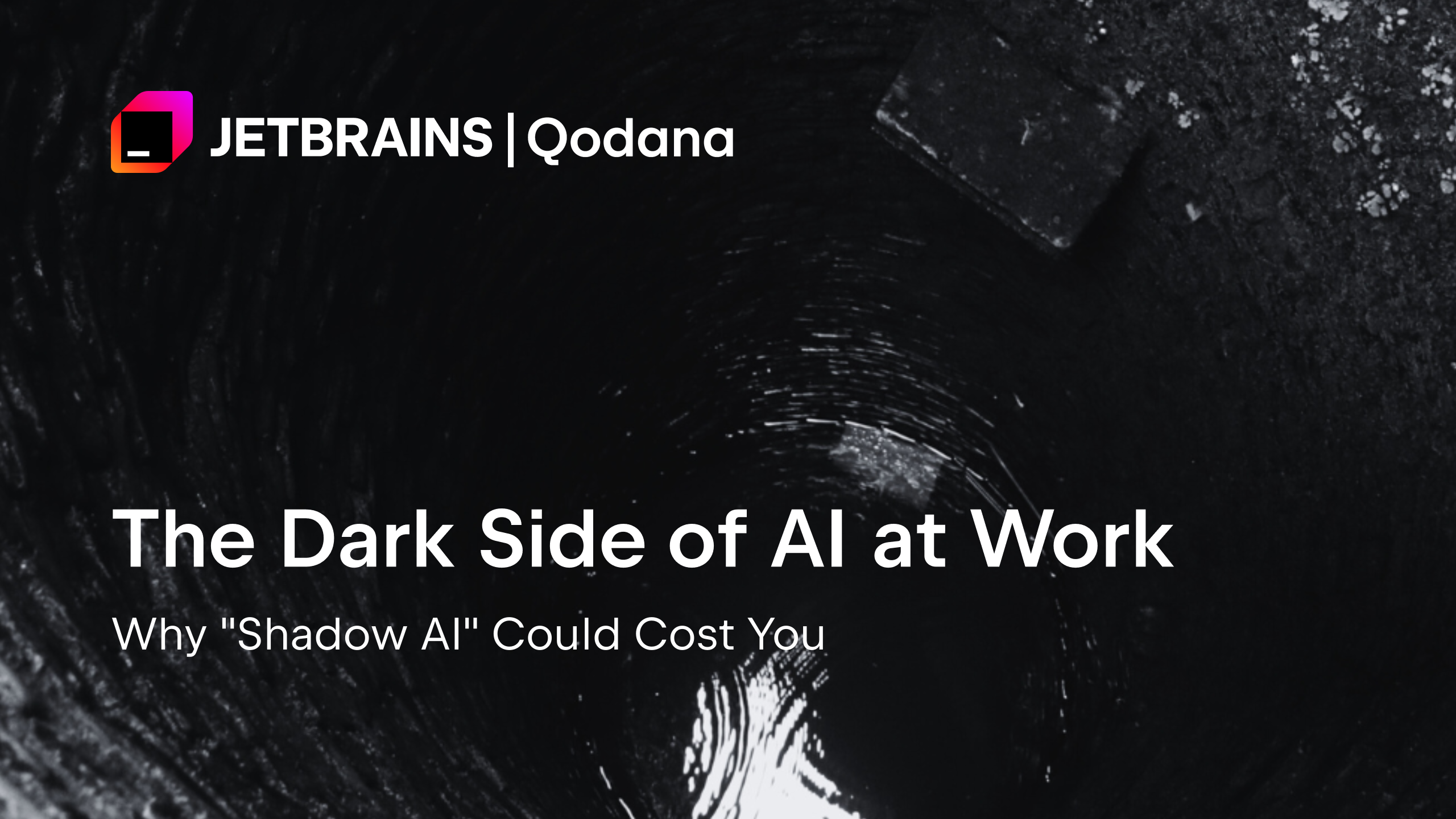shadow ai