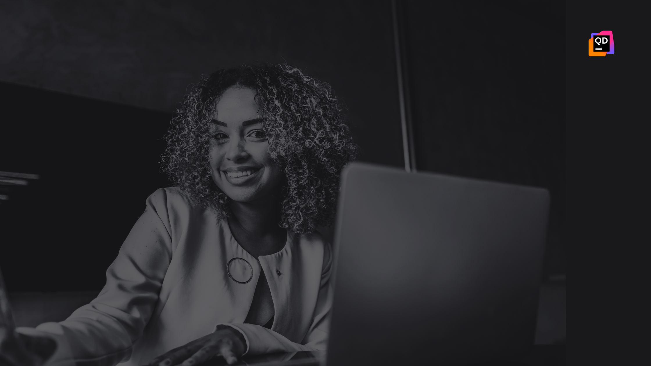 Improve developer experience