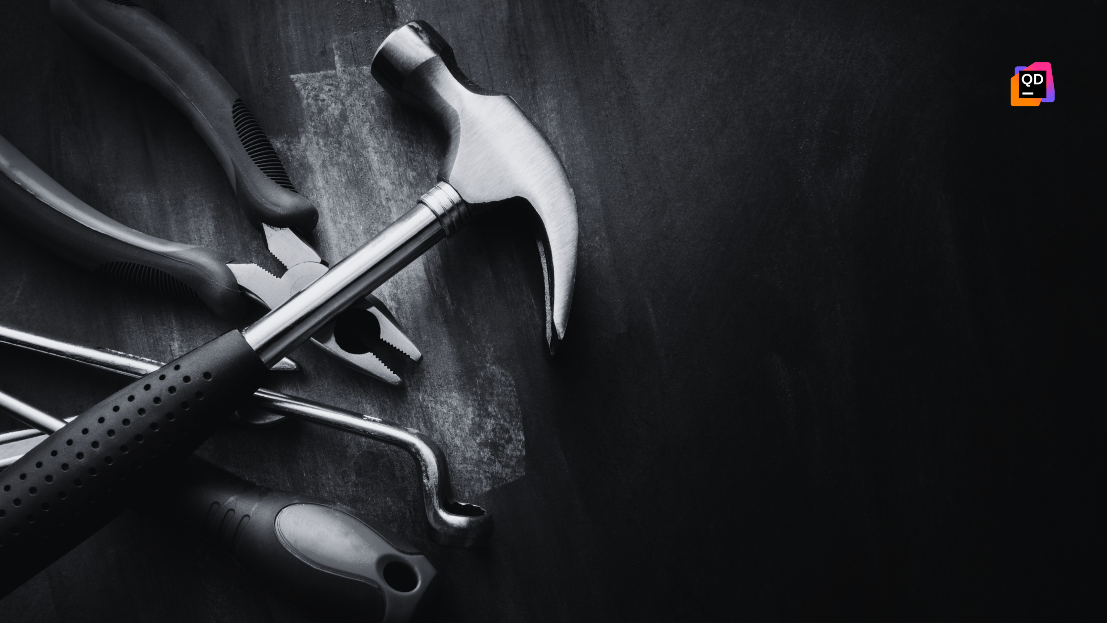 Best software composition analysis tools