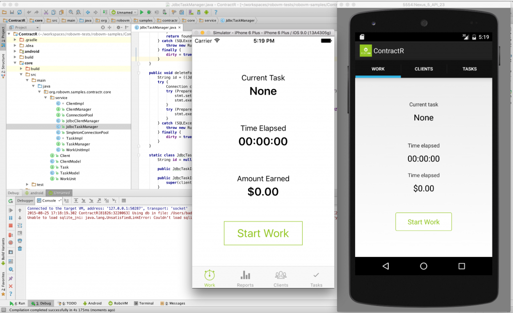 Screen Shot 2015-08-25 at 17.19.19