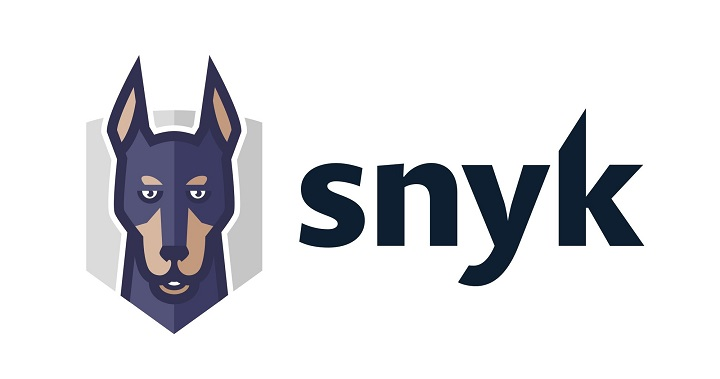 Best software competition analyiss tools, Qodana and Snyk