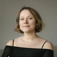 Elena Berendeeva