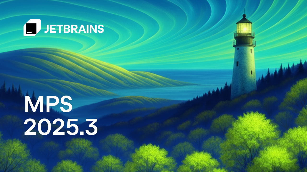 MPS 2025.3 已发布！