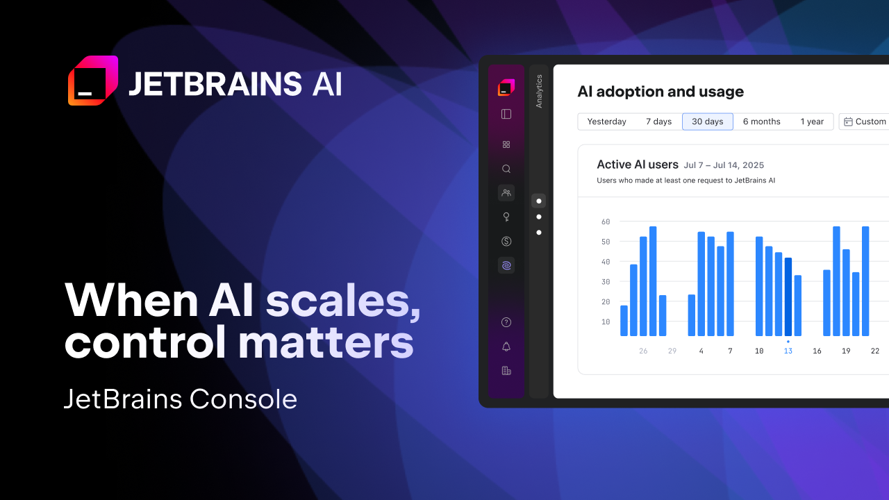 组织的增强型AI管理与分析