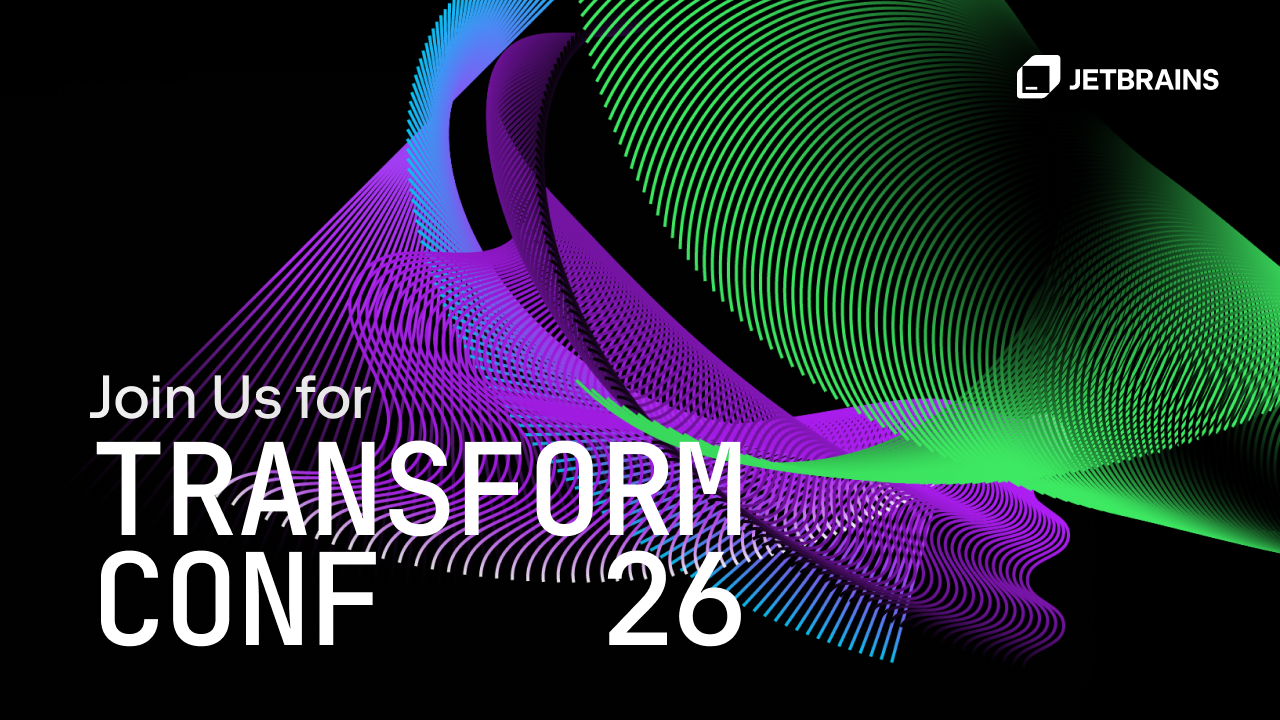 blog.jetbrains.com image