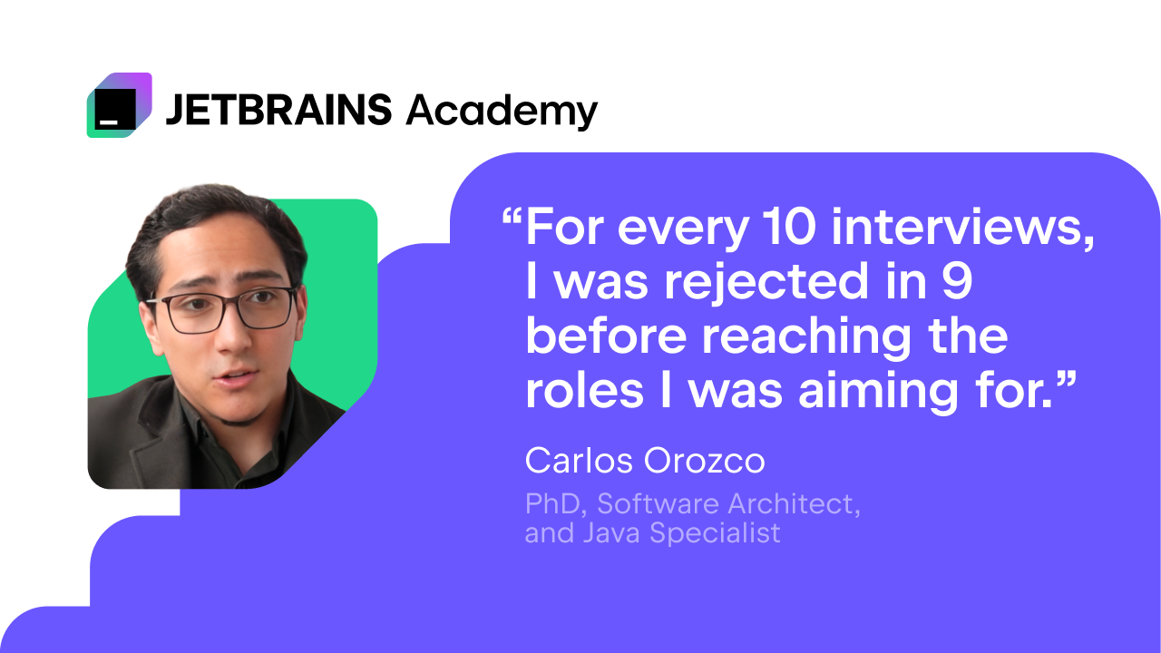 从课堂编程到NASA挑战：卡洛斯·奥罗斯科的科技之旅