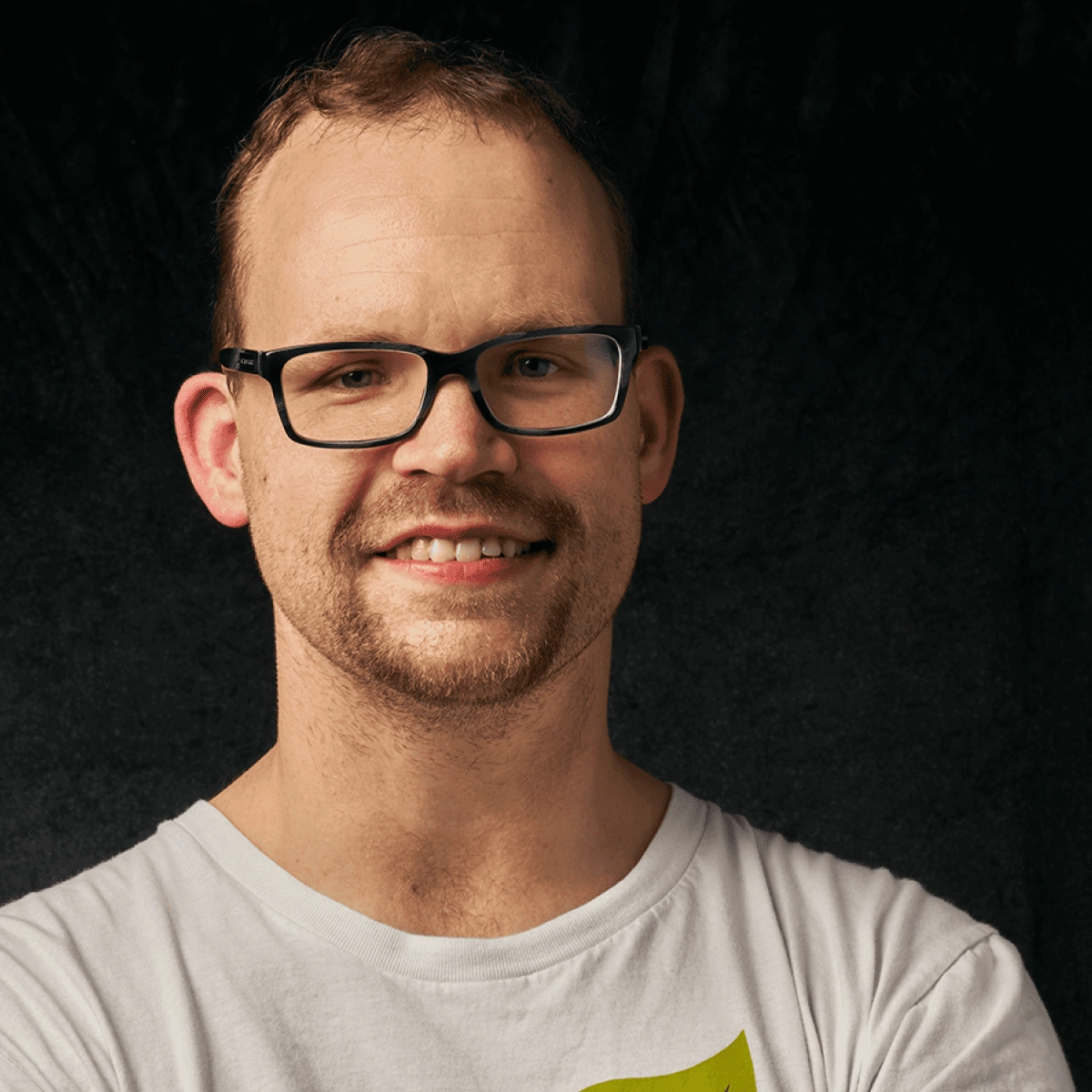 KotlinConf’26 Speakers: In Conversation with Josh Long