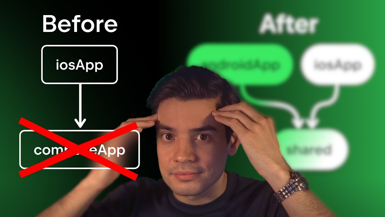 Android Gradle Plugin 9.0: What Kotlin developers need to know