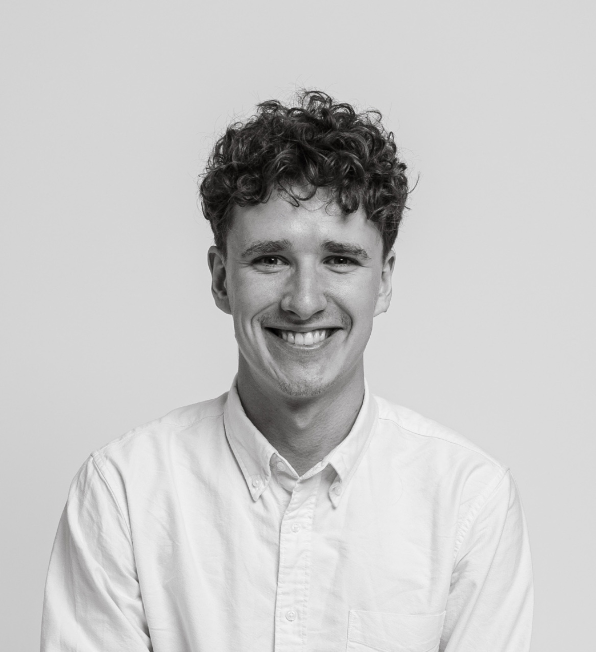 Dmitrii Mikhailovskii