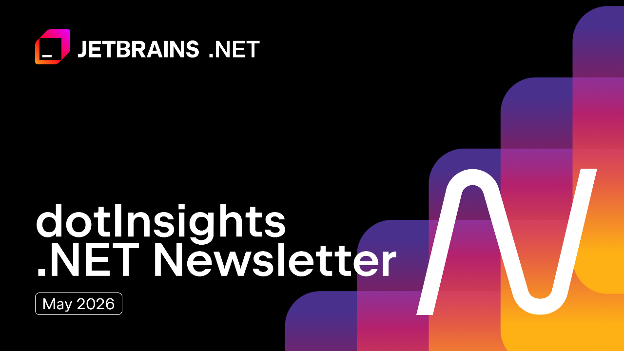 C# Empowers Developers with Ref Returns and Ref Locals: A New Era of Memory Optimization