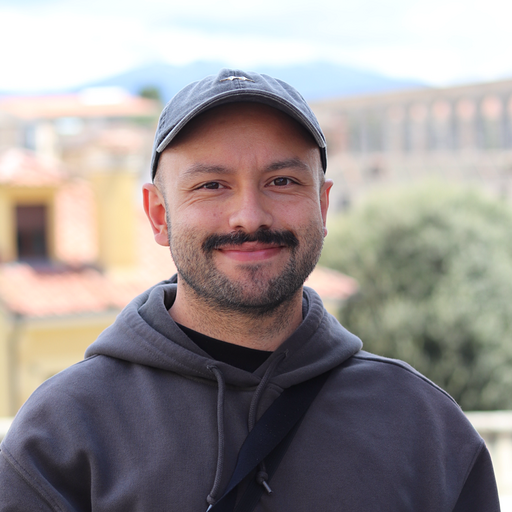 Gregorio Sanchez Duarte