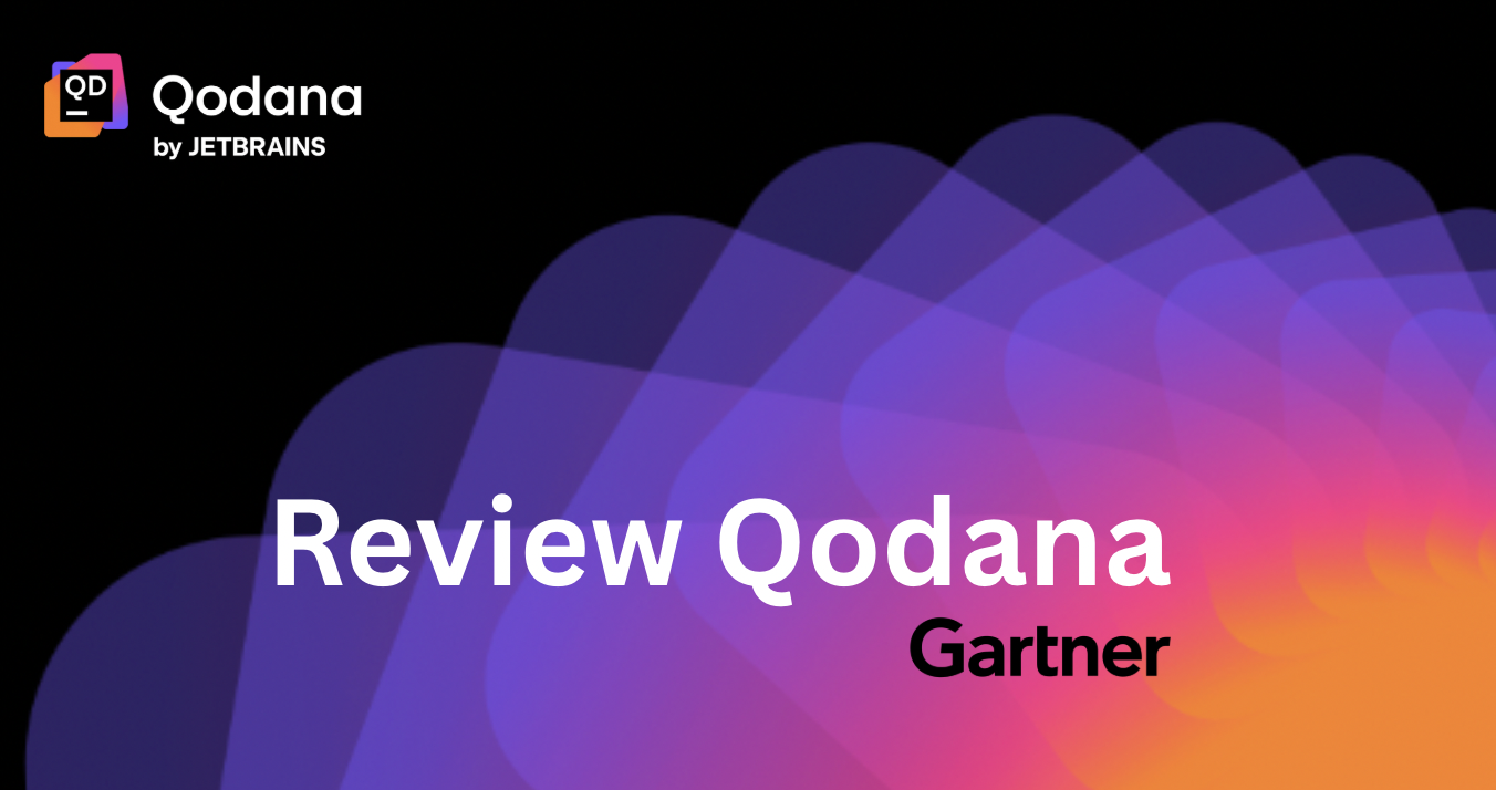 Review Qodana