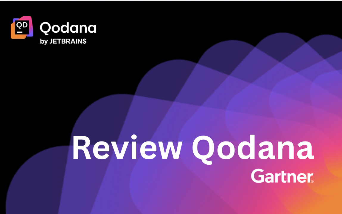 Review Qodana