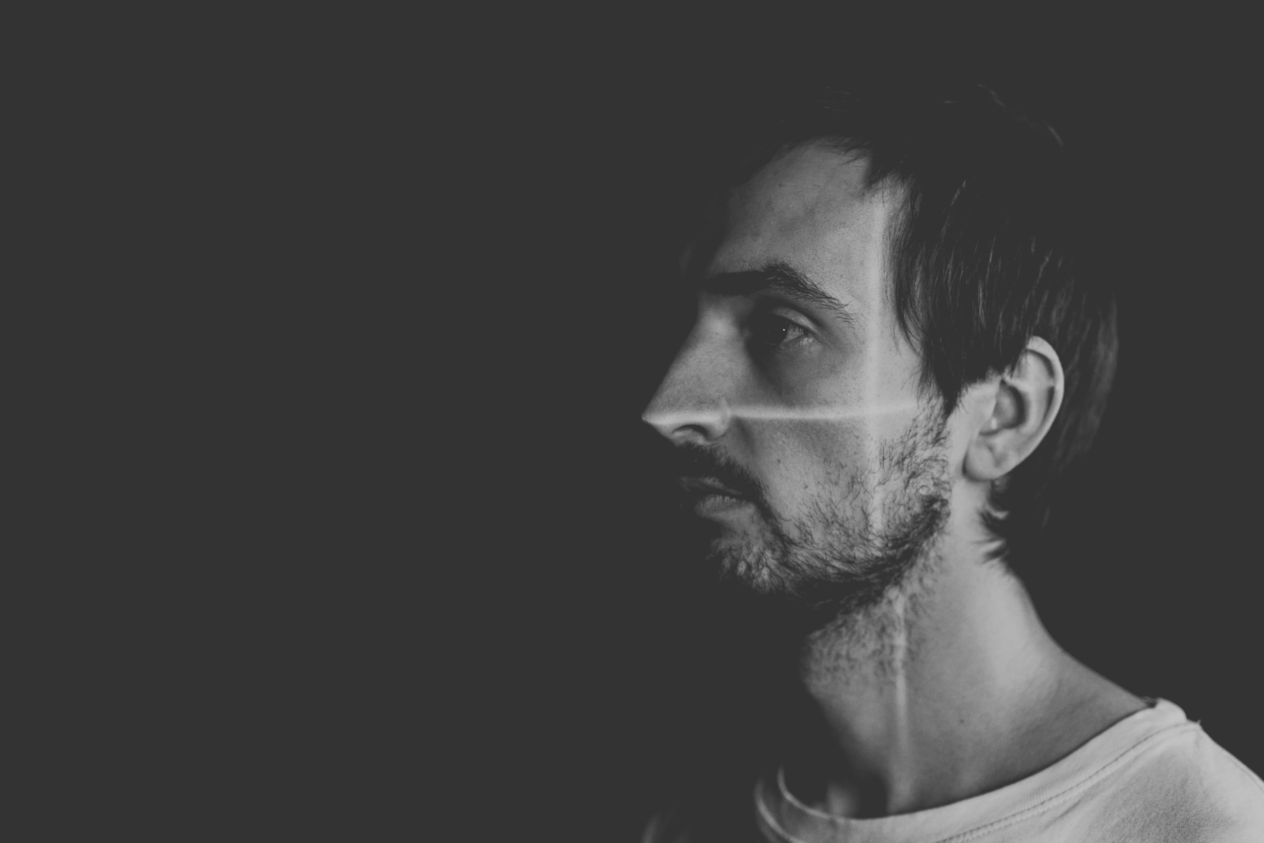 Evasion attacks in adversarial AI