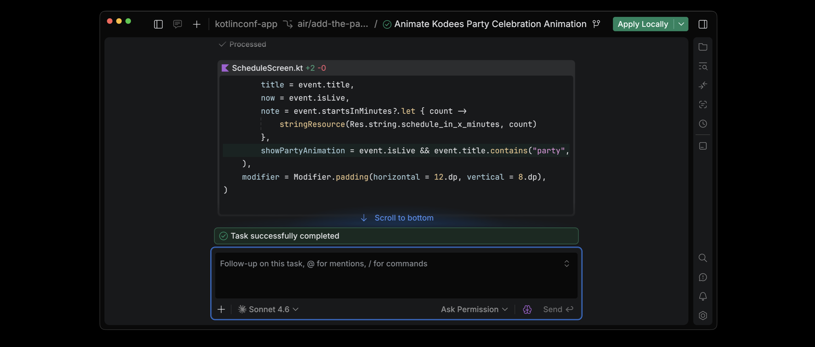 JetBrains Air: OpenAI Codex, Claude Agent, Gemini CLI, and Junie can execute independent task loops without conflicting with one another