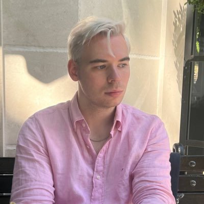 author avatar