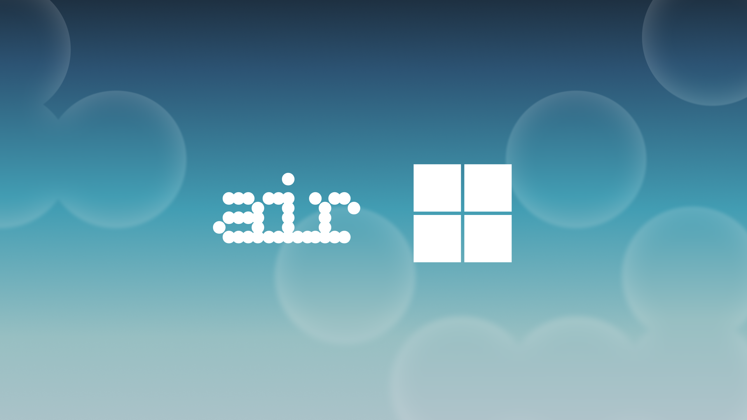 JetBrains Air现已登陆Windows