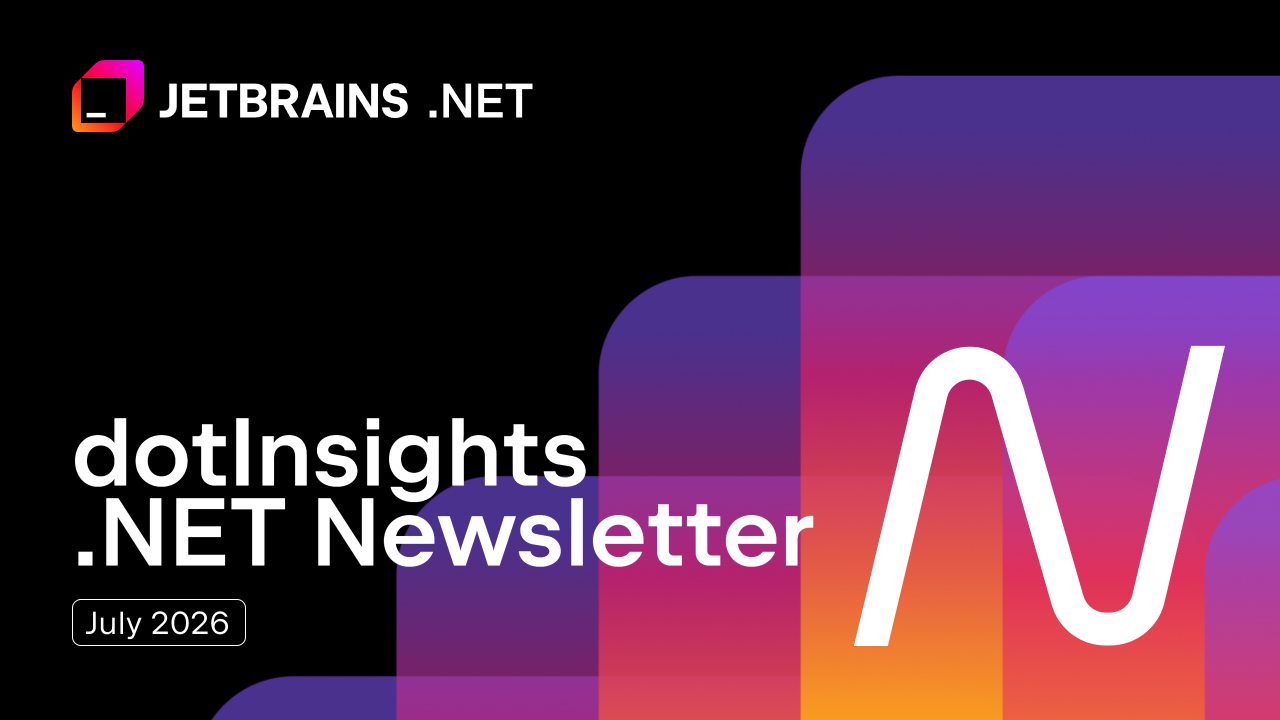 dotInsights | 2026年7月