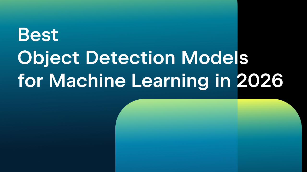 Object Detection