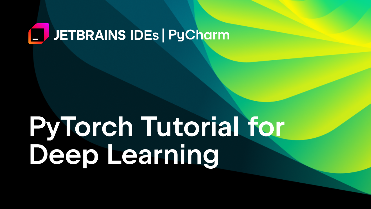 Pytorch Tutorial for Deep Learning