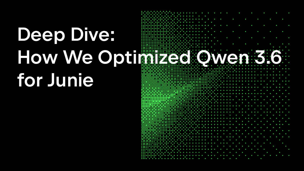 qwen-3.6-optimization-for-junie