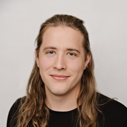 Frederik Pietzko