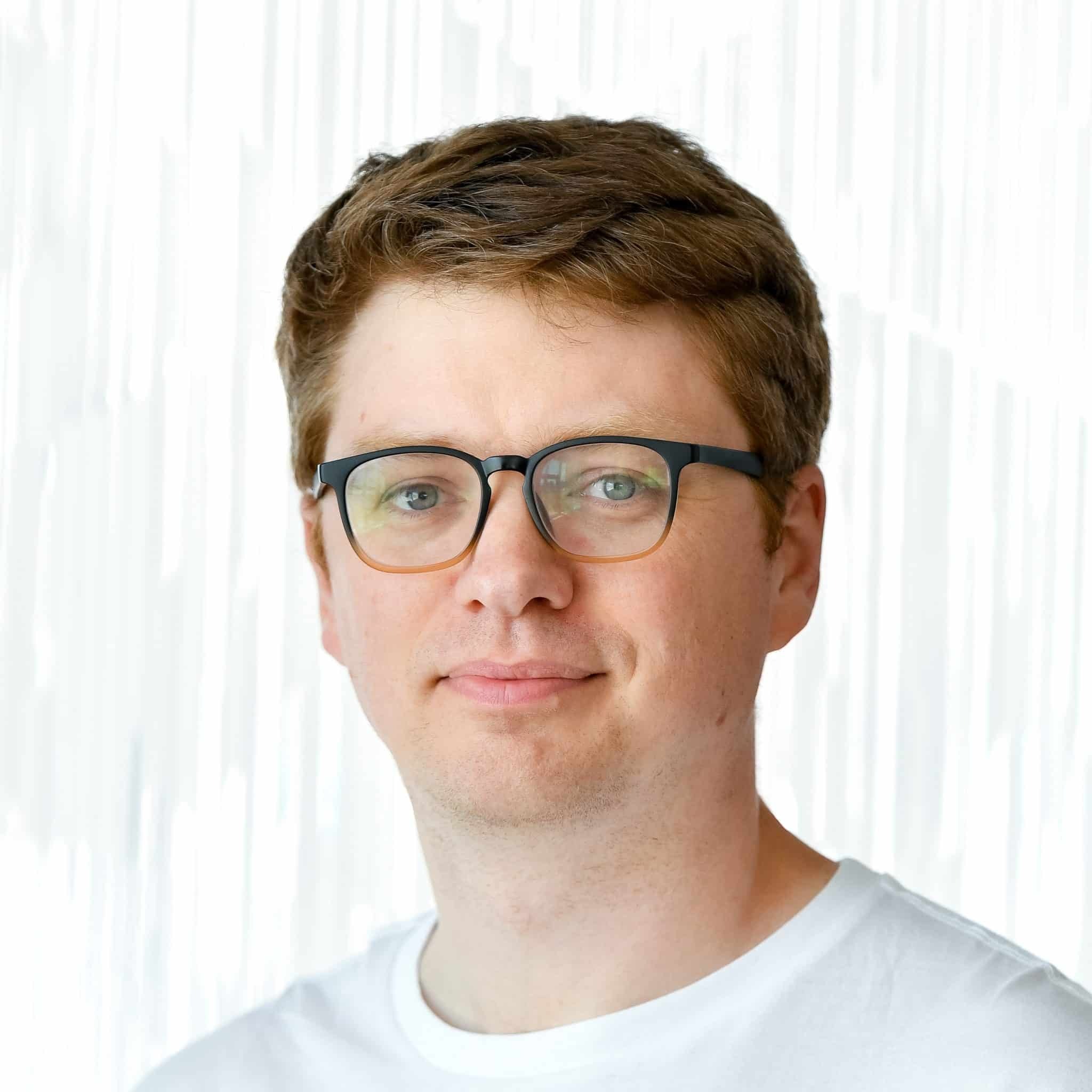 jbr podcast alexander kulikov