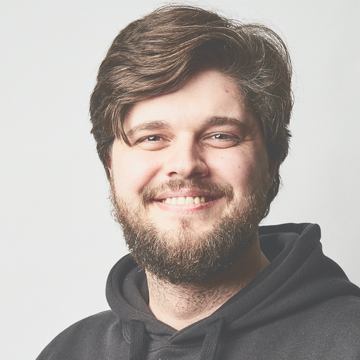 Andre Petrov Qodana for DevOps