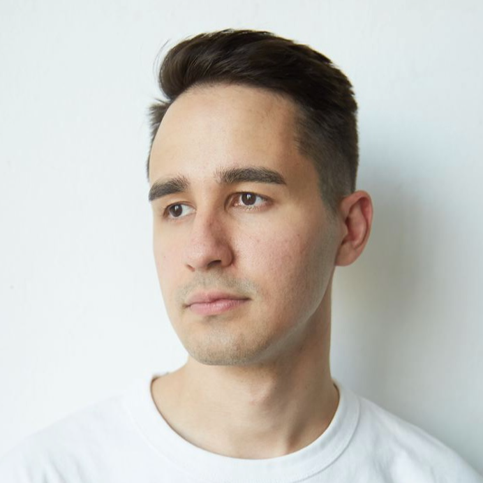 jbr podcast ibragim badertdinov
