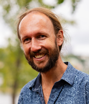 jbr podcast tomas petricek