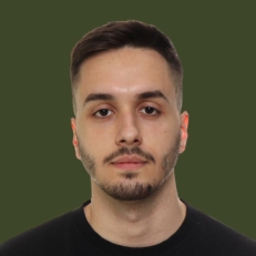author avatar