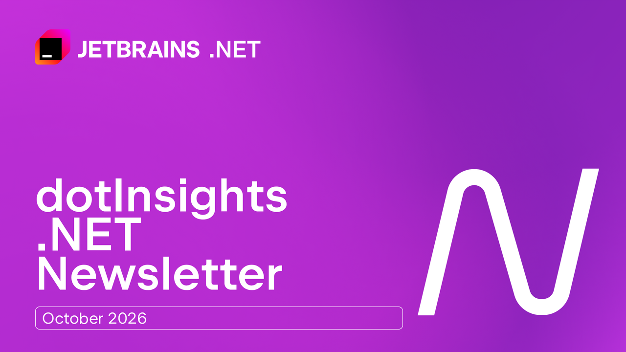dotInsights | 2026年10月