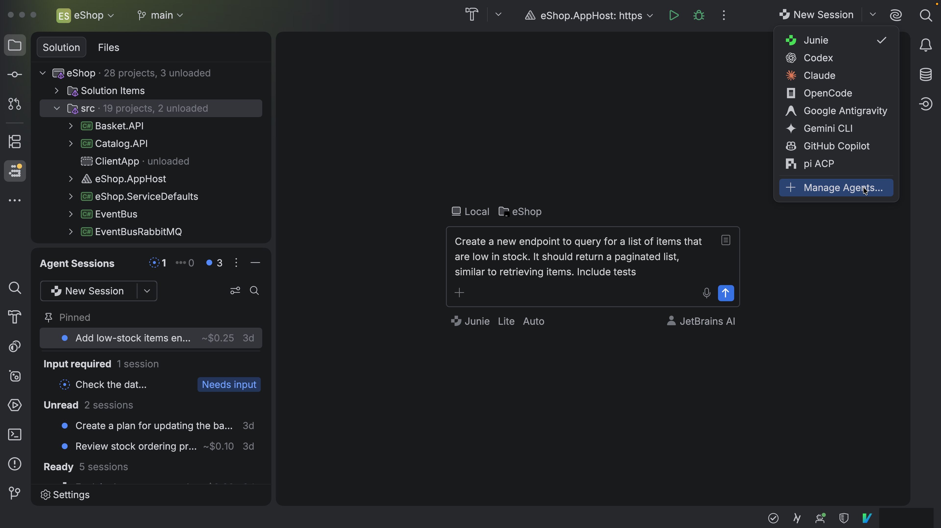 Why We Still Need an IDE