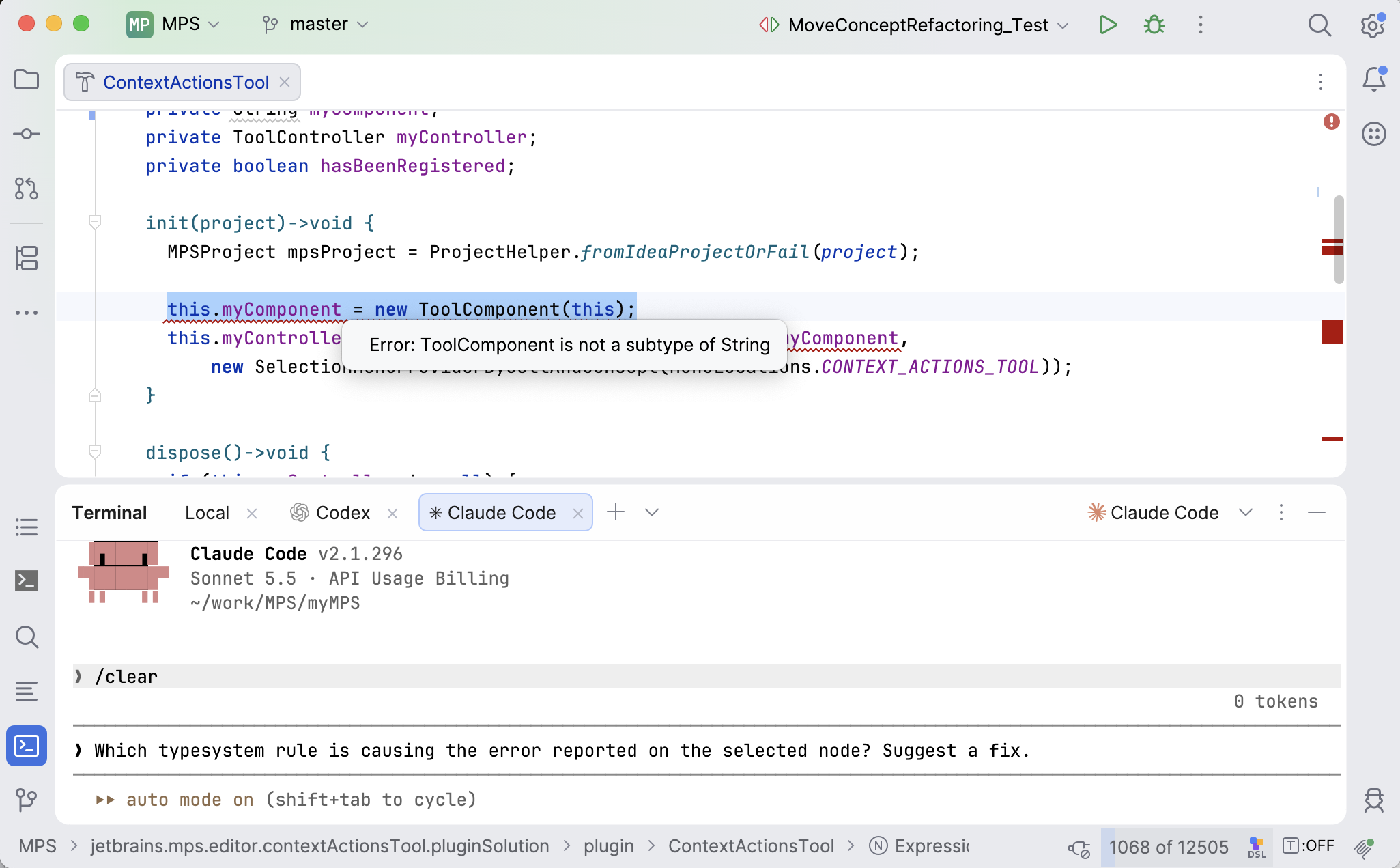 MPS 2026.2 Release Candidate Available