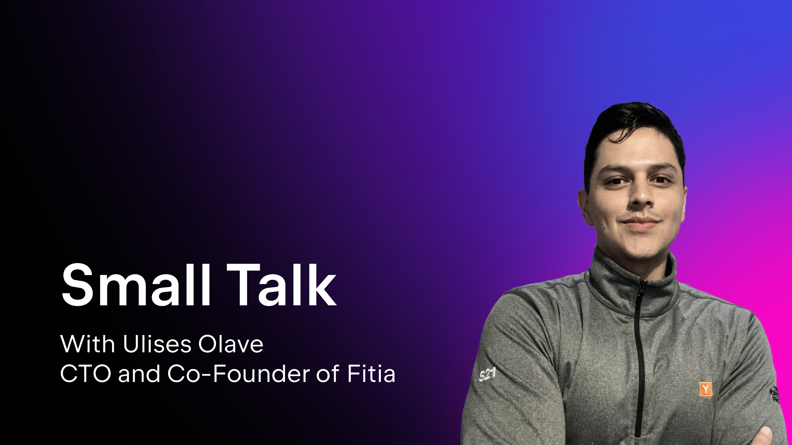 JetBrains Blog: The Drive to Develop